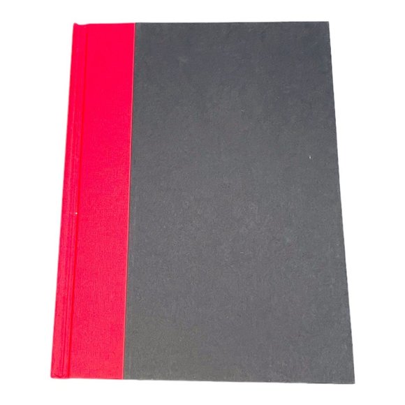 People Mag 1998 Yearbook Vintage Princess Dianna Cover Hard Back & Dust Sleeve - Picture 3 of 13